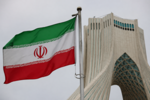 Hidden negotiations? Iran firmly rejects contacts with Washington
